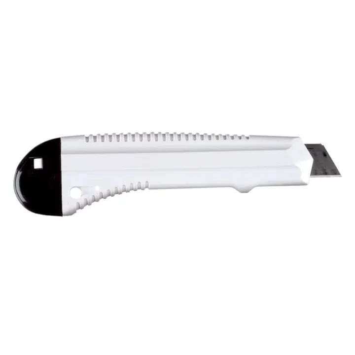 Hobby knife XXL - LT90730 (N0001)